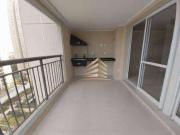 Apartamento para Venda em Guarulhos/SP Jardim Flor da...
