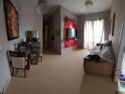 Apartamento para Venda em Guarulhos/SP Jardim Maia 2 Quartos