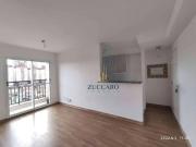 Apartamento para Venda em Guarulhos/SP Jardim Maia 2 Quartos