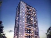 Apartamento para Venda em Guarulhos/SP Jardim Maia 2 Quartos