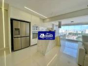 Apartamento para Venda em Guarulhos/SP Jardim Maia 2 Quartos