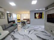 Apartamento para Venda em Guarulhos/SP Jardim Maia 2 Quartos