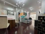 Apartamento para Venda em Guarulhos/SP Jardim Maia 2 Quartos