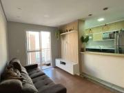 Apartamento para Venda em Guarulhos/SP Jardim Flor da... Apartamento para Venda em Guarulhos/SP Jardim Flor da...