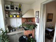 Apartamento para Venda em Guarulhos/SP Jardim Maia 2 Quartos Apartamento para Venda em Guarulhos/SP Jardim Maia 2 Quartos