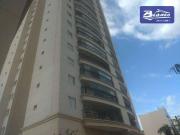 Apartamento para Venda em Guarulhos/SP Jardim Maia 2 Quartos