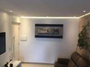 Apartamento para Venda em Guarulhos/SP Jardim Maia 2 Quartos