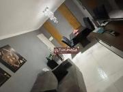 Apartamento para Venda em Guarulhos/SP Jardim Maia 2 Quartos