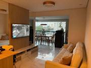 Apartamento para Venda em Guarulhos/SP Jardim Flor da...