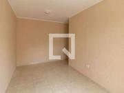 Apartamento para Venda em Guarulhos/SP Jardim Maia 2 Quartos