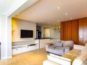 Apartamento para Venda em Guarulhos/SP Jardim Maia 3 Quartos