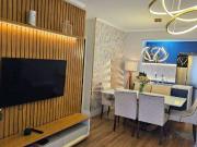 Apartamento para Venda em Guarulhos/SP Picanço 3 Quartos