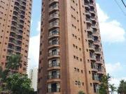 Apartamento para Venda em Guarulhos/SP Jardim Maia 3 Quartos
