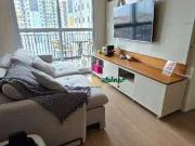 Apartamento para Venda em Guarulhos/SP Jardim Maia 3 Quartos