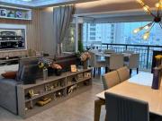 Apartamento para Venda em Guarulhos/SP Jardim Flor da...