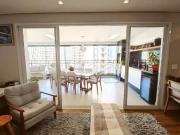 Apartamento para Venda em Guarulhos/SP Jardim Maia 3 Quartos