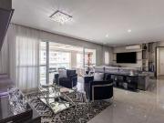 Apartamento para Venda em Guarulhos/SP Jardim Maia 3 Quartos