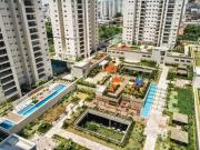 Apartamento para Venda em Guarulhos/SP Jardim Maia 3 Quartos