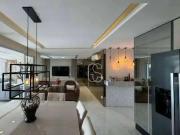 Apartamento para Venda em Guarulhos/SP Jardim Maia 3 Quartos