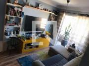 Apartamento para Venda em Guarulhos/SP Jardim Maia 3 Quartos