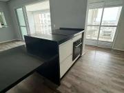 Apartamento para Venda em Guarulhos/SP Jardim Maia 3 Quartos
