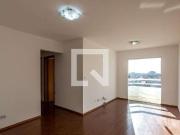 Apartamento para Venda em Guarulhos/SP Jardim Maia 3 Quartos