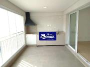 Apartamento para Venda em Guarulhos/SP Jardim Maia 3 Quartos