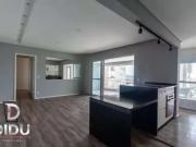 Apartamento para Venda em Guarulhos/SP Jardim Maia 3 Quartos