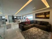 Apartamento para Venda em Guarulhos/SP Jardim Maia 3 Quartos