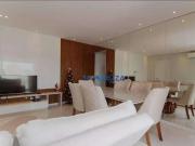 Apartamento para Venda em Guarulhos/SP Jardim Maia 3 Quartos