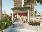 Apartamento para Venda em Guarulhos/SP Jardim Maia 3 Quartos