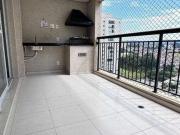 Apartamento para Venda em Guarulhos/SP Jardim Maia 3 Quartos