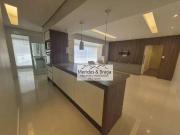 Apartamento para Venda em Guarulhos/SP Jardim Maia 3 Quartos