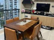 Apartamento para Venda em Guarulhos/SP Jardim Maia 3 Quartos