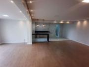 Apartamento para Venda em Guarulhos/SP Jardim Maia 3 Quartos