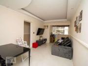 Apartamento para Venda em Guarulhos/SP Jardim Maia 3 Quartos