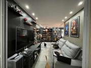 Apartamento para Venda em Guarulhos/SP Jardim Maia 3 Quartos