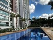 Apartamento para Venda em Guarulhos/SP Jardim Maia 3 Quartos