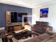 Apartamento para Venda em Guarulhos/SP Jardim Maia 3 Quartos