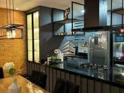 Apartamento para Venda em Guarulhos/SP Jardim Flor da...