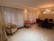 Apartamento para Venda em Guarulhos/SP Vila Progresso 3...