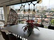Apartamento para Venda em Guarulhos/SP Jardim Maia 3 Quartos