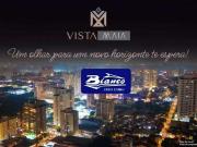 Apartamento para Venda em Guarulhos/SP Jardim Maia 3 Quartos