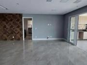 Apartamento para Venda em Guarulhos/SP Jardim Maia 3 Quartos