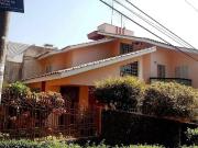 Apartamento para Venda em Guarulhos/SP Jardim Maia 4 Quartos