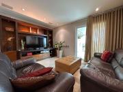 Apartamento para Venda em Guarulhos/SP Jardim Maia 4 Quartos