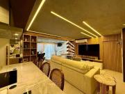 Apartamento para Venda em Guarulhos/SP Jardim Maia 4 Quartos