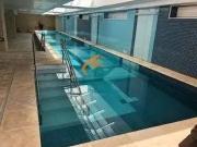 Apartamento para Venda em Guarulhos/SP Jardim Maia 4 Quartos