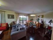 Apartamento para Venda em Guarulhos/SP Jardim Maia 4 Quartos