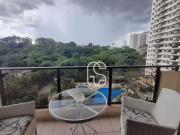 Apartamento para Venda em Guarulhos/SP Jardim Maia 4 Quartos